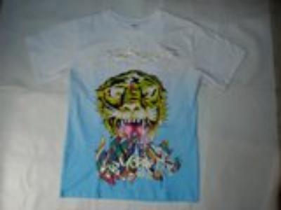 cheap Ed Hardy shirt(Men)-383